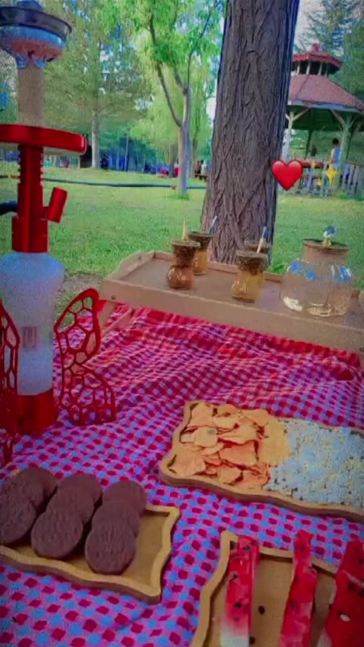 @ﺣَـࢦࢦبيهۃَِ اࢦـۄ̷૭ࢪډ🌸ᰔᩚ