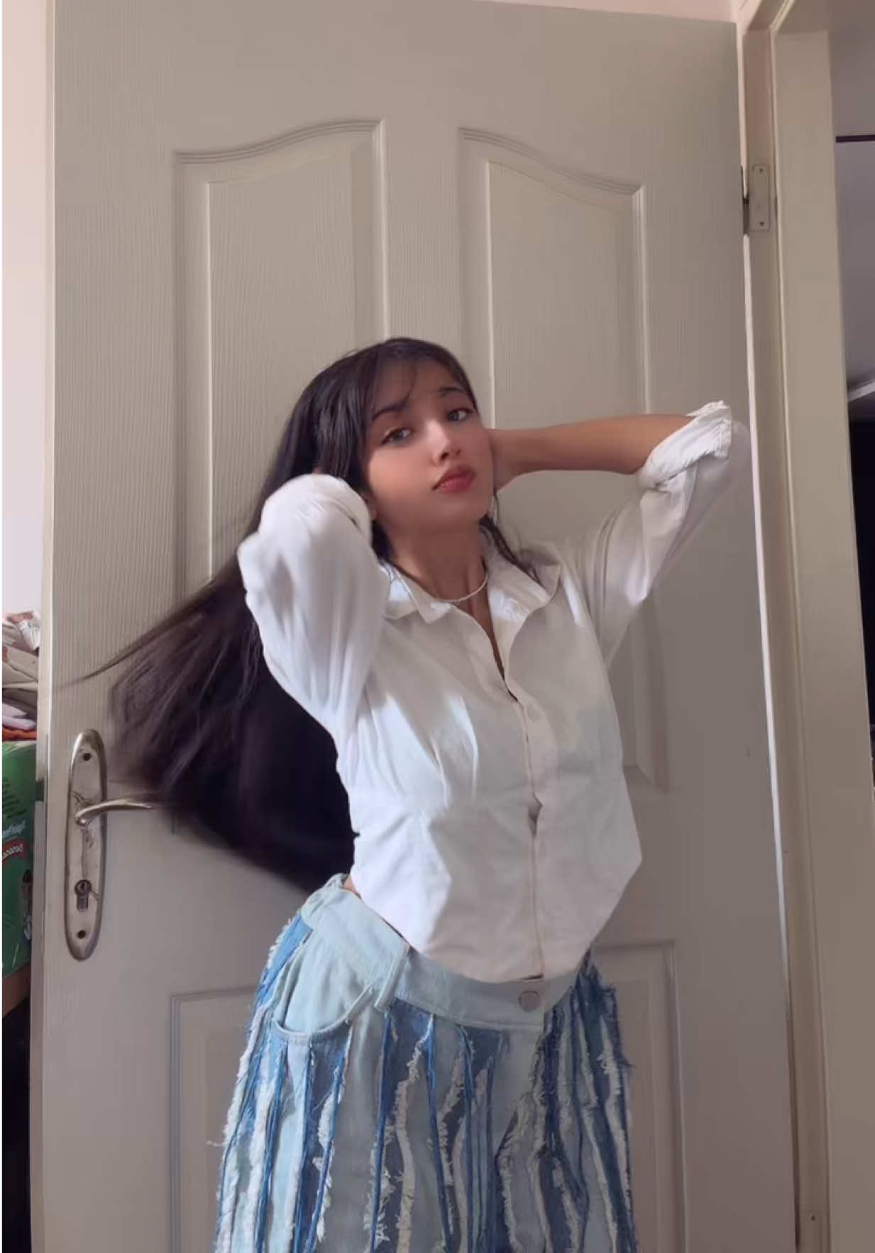 @s.eaynaz