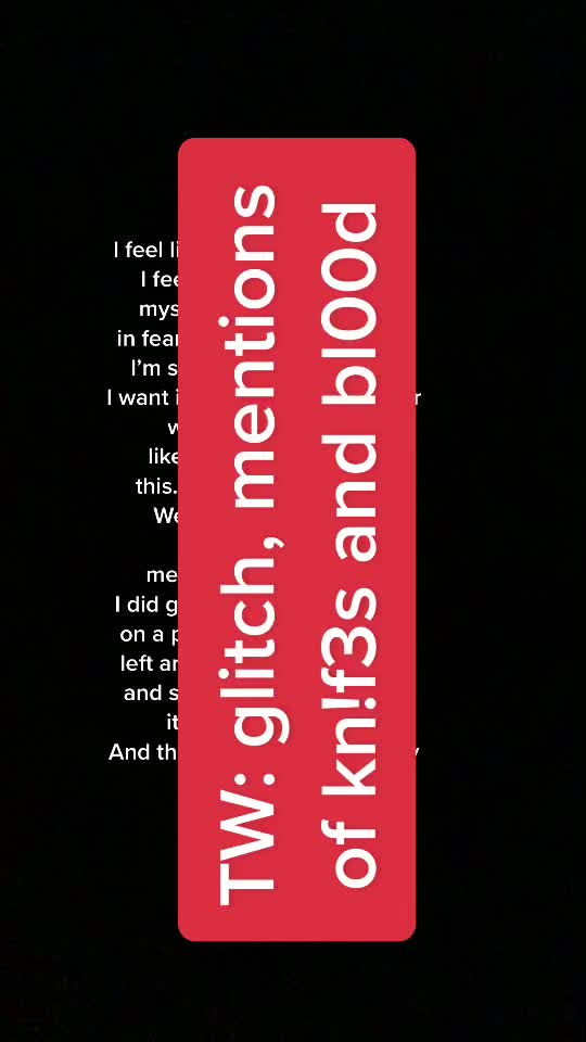 @Sup