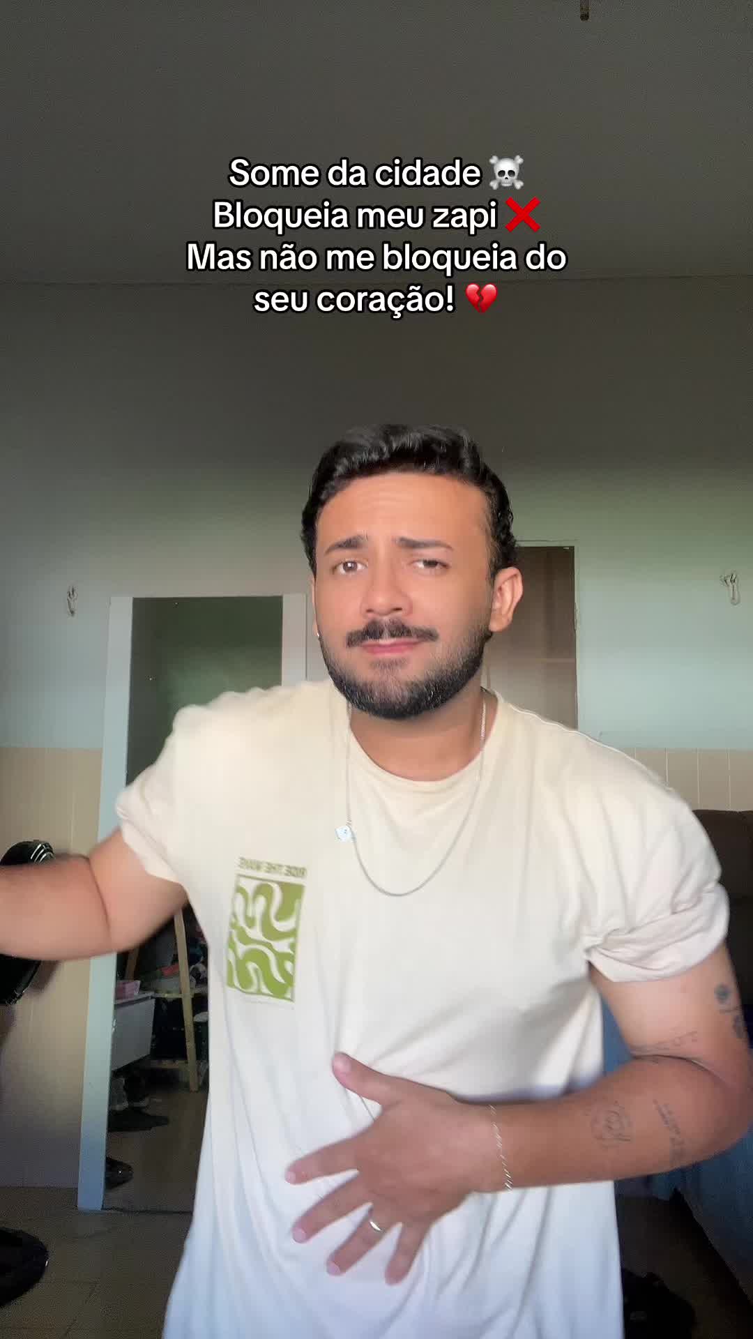 @Mathrannier