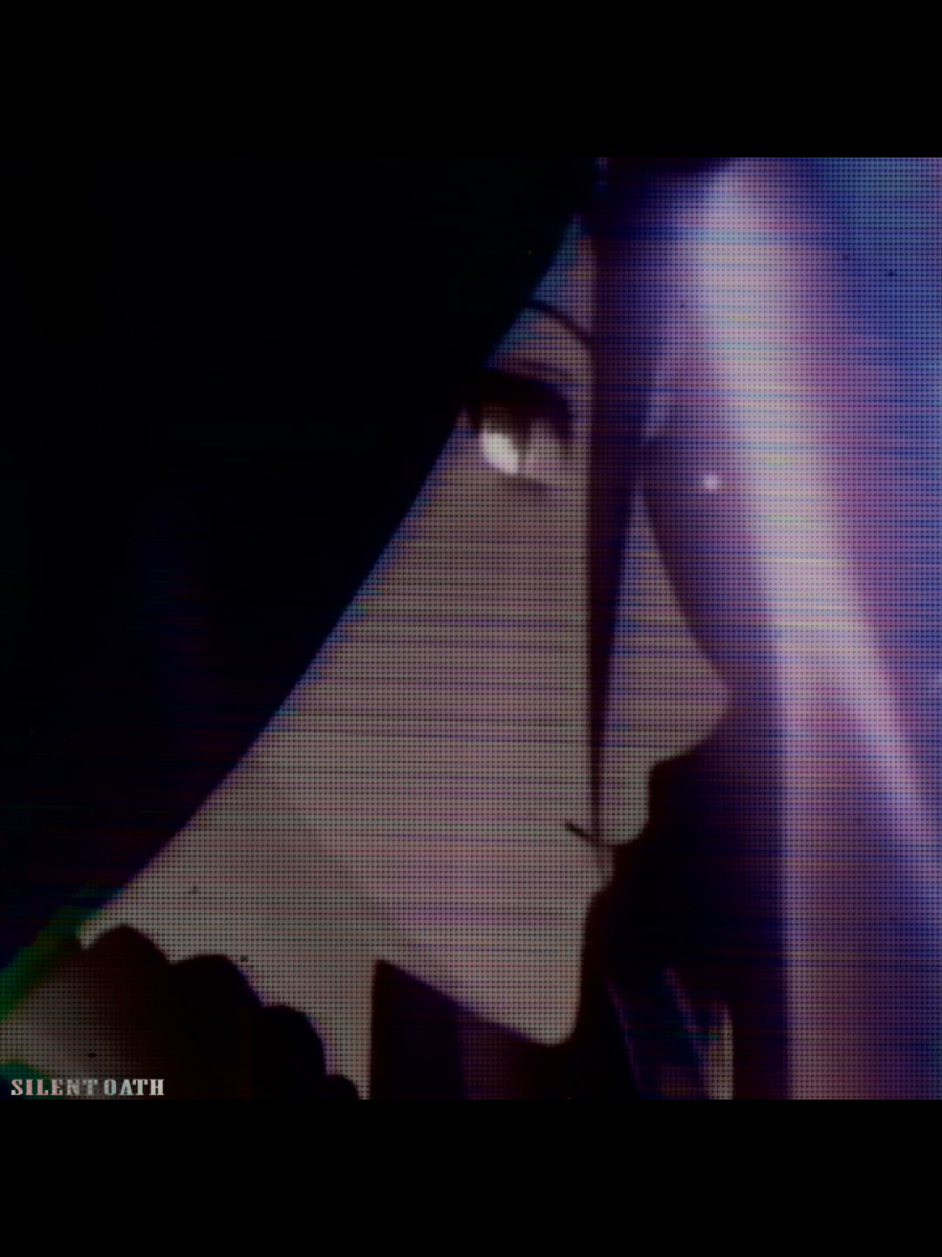 @sɪʟᴇɴᴛ ᴏᴀᴛʜ