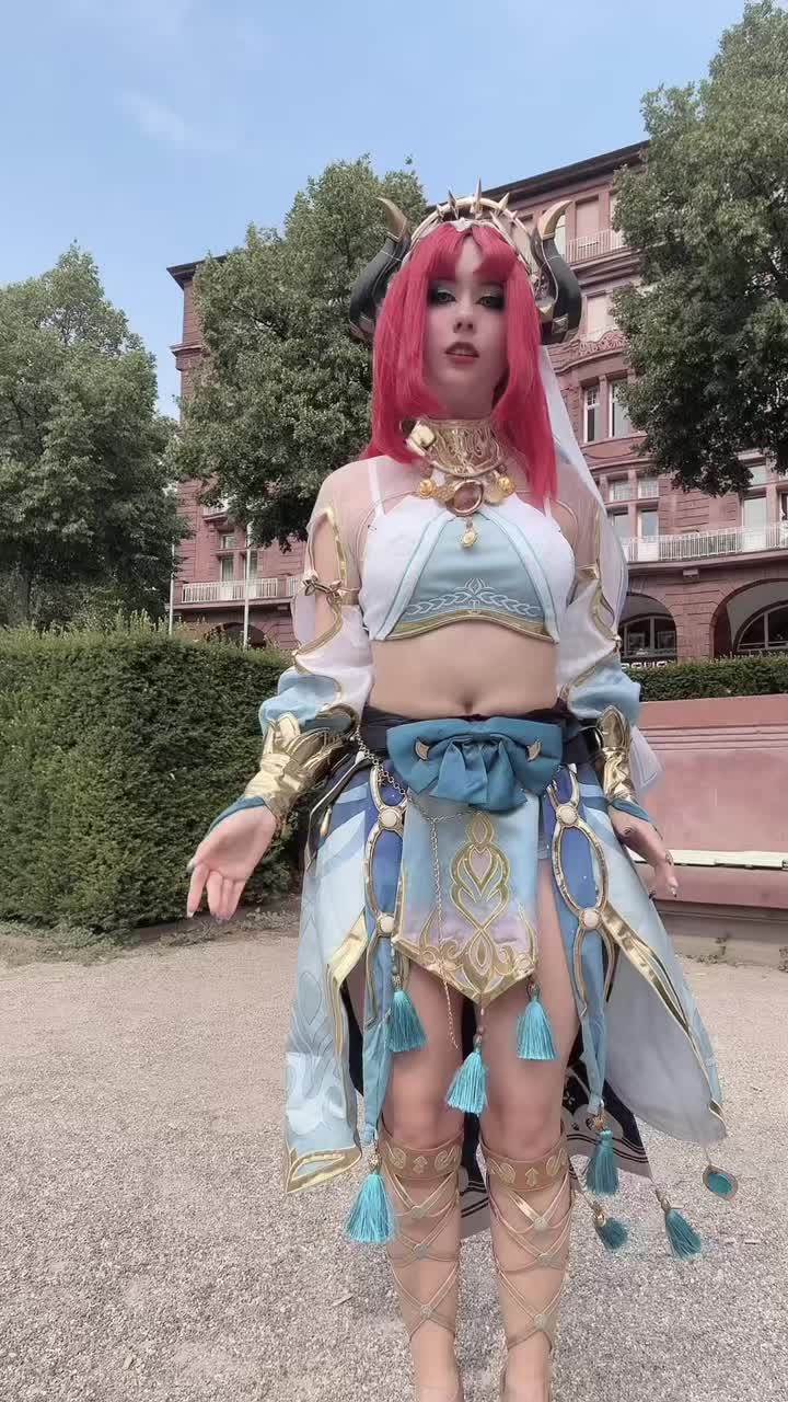 @Bj_togcos.06