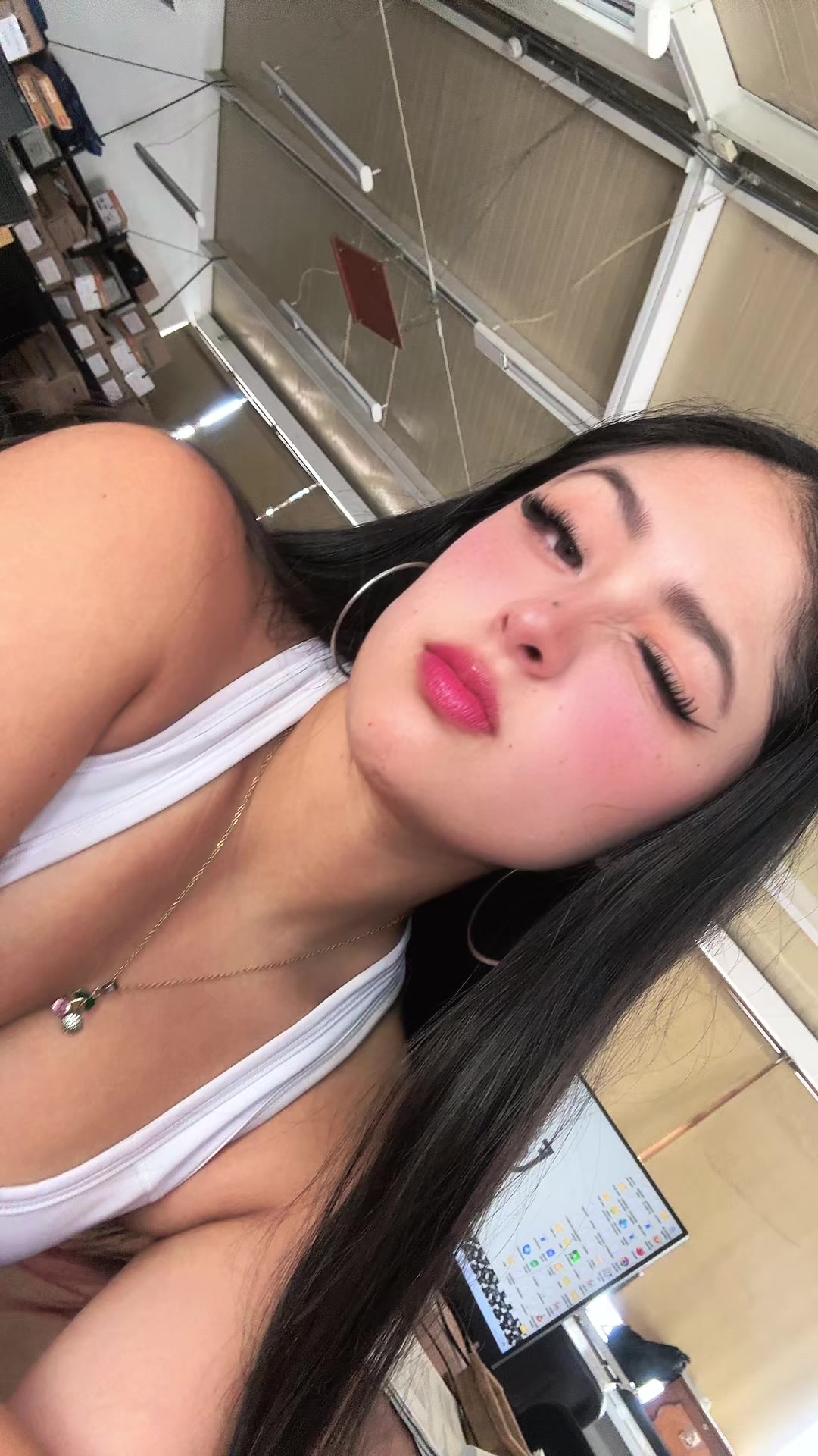 @Sahira Miranda🍒