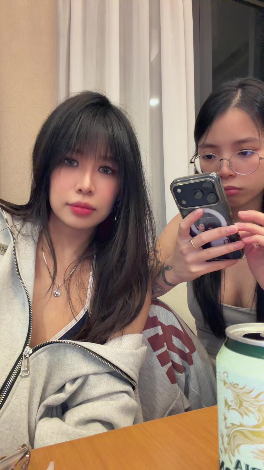 @Mễ Mễ Lương