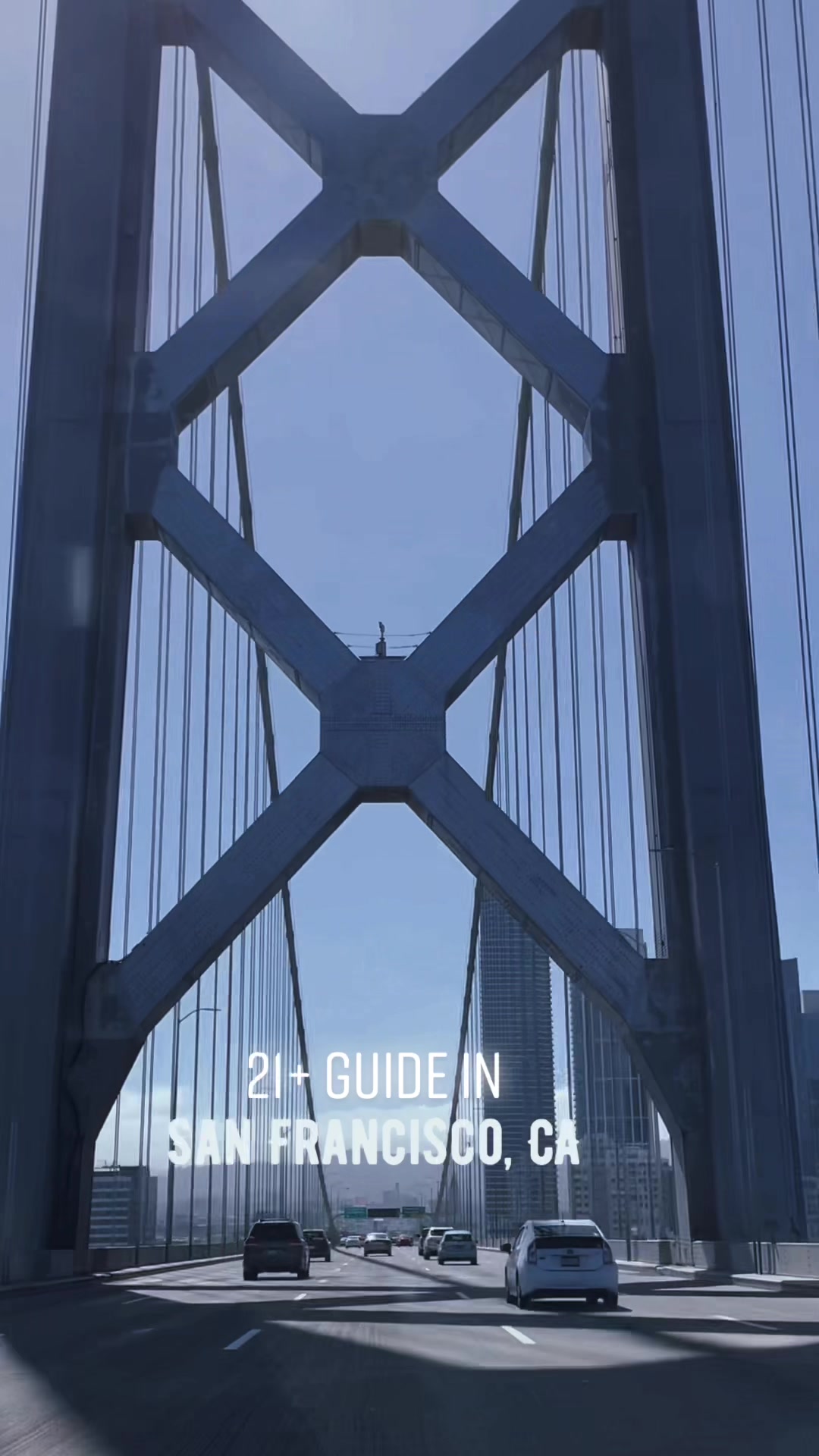 @Locals || Local Travel Rec App
