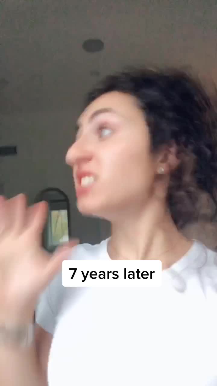 @batshitmama