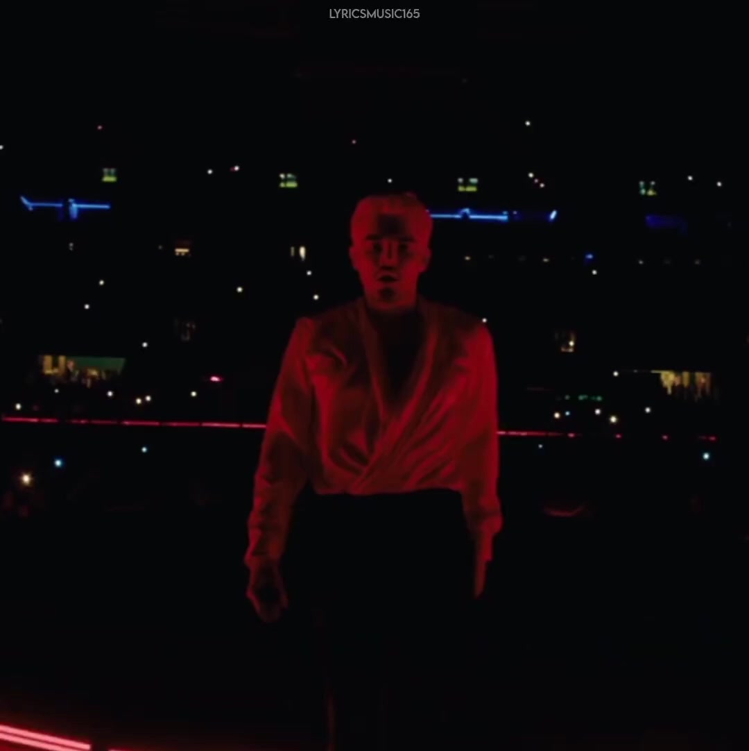 @𝙡𝙮𝙧𝙞𝙘𝙨𝙢𝙪𝙨𝙞𝙘𝟭𝟲𝟱 ✪