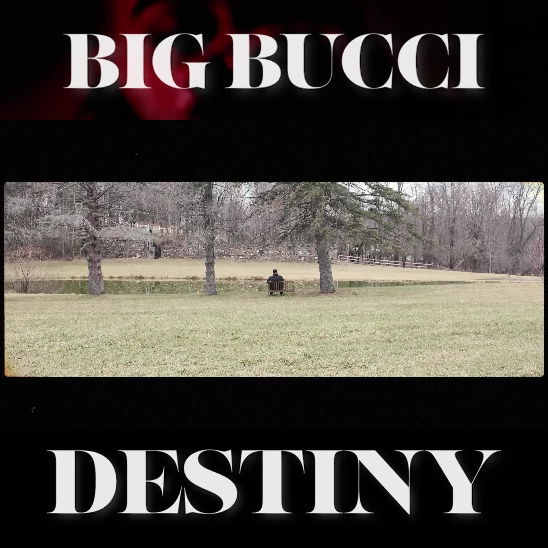 @bigbucci666