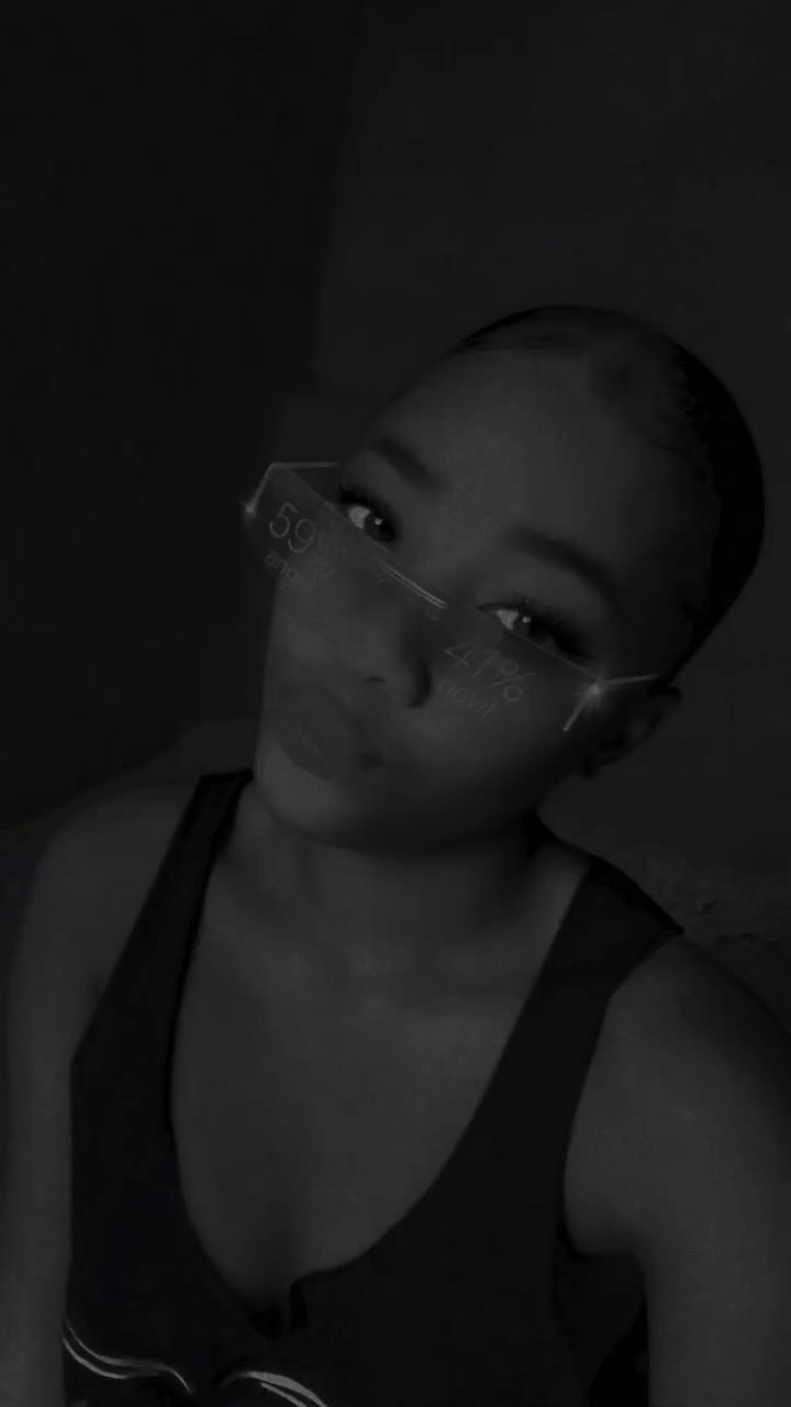 @Miyouyou509