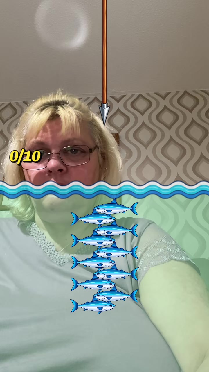 @Tracey bouallagui