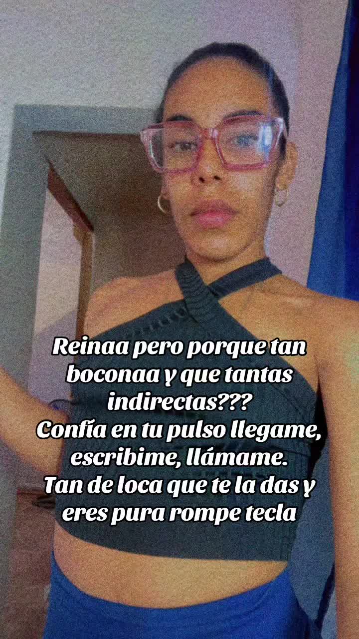 @lalo.026
