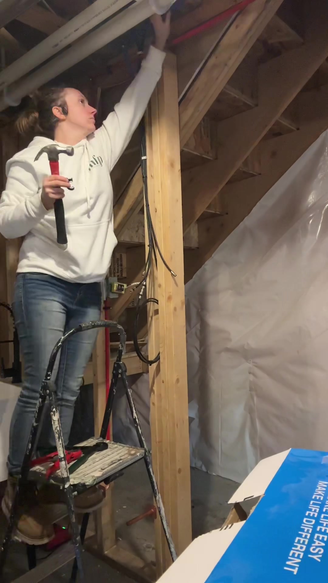 @Revival Renovations LLC