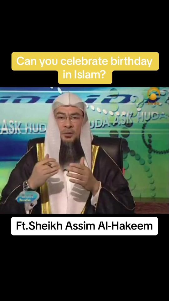 @islamic Investigations