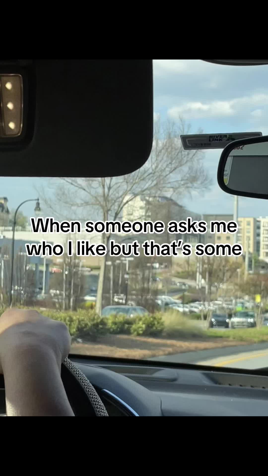 @unicorn676741