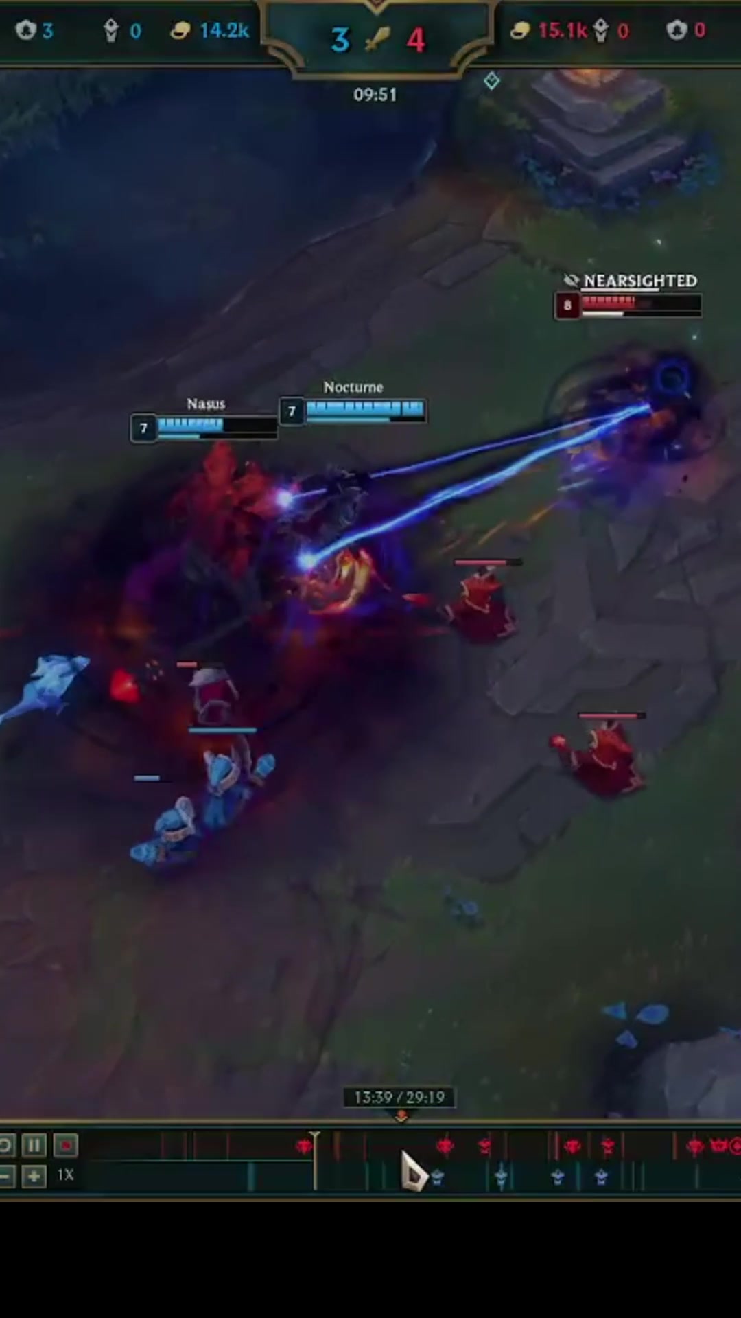 @trashjglol