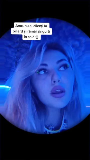 @Andreea Miroiu