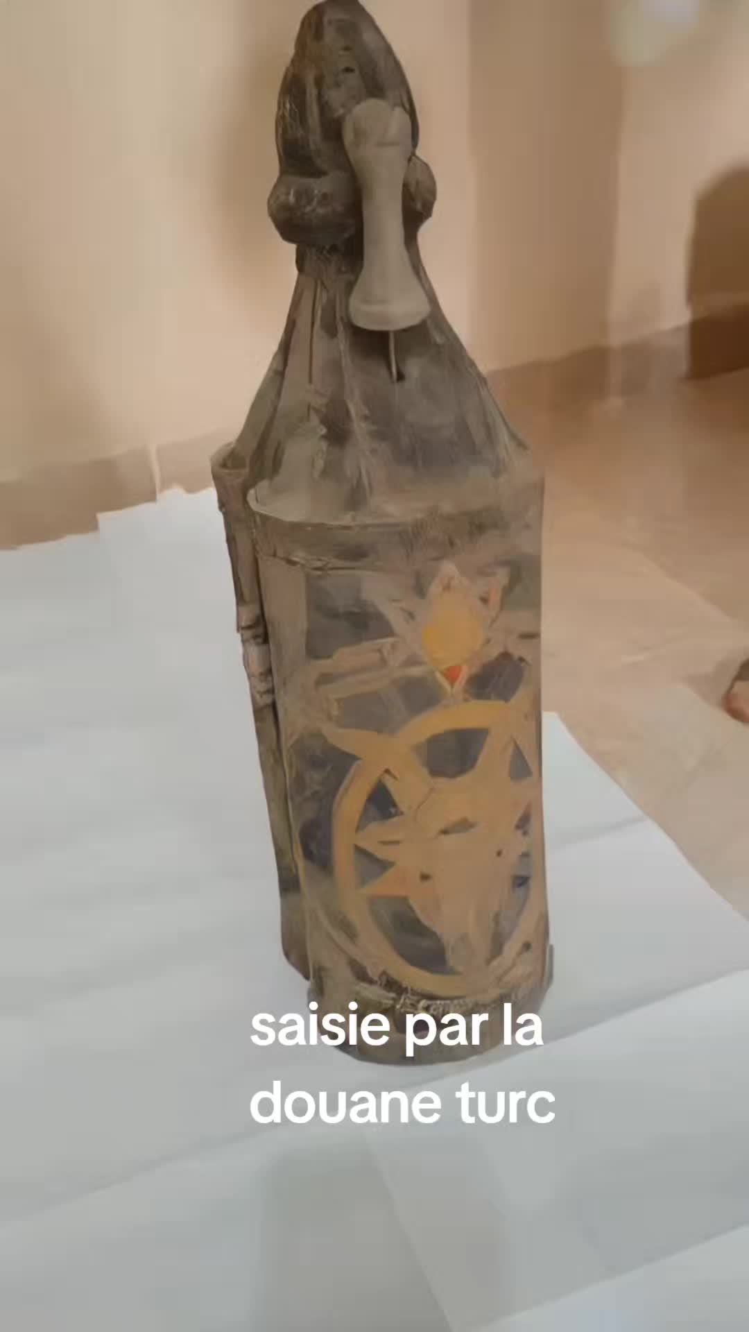 @kitkot