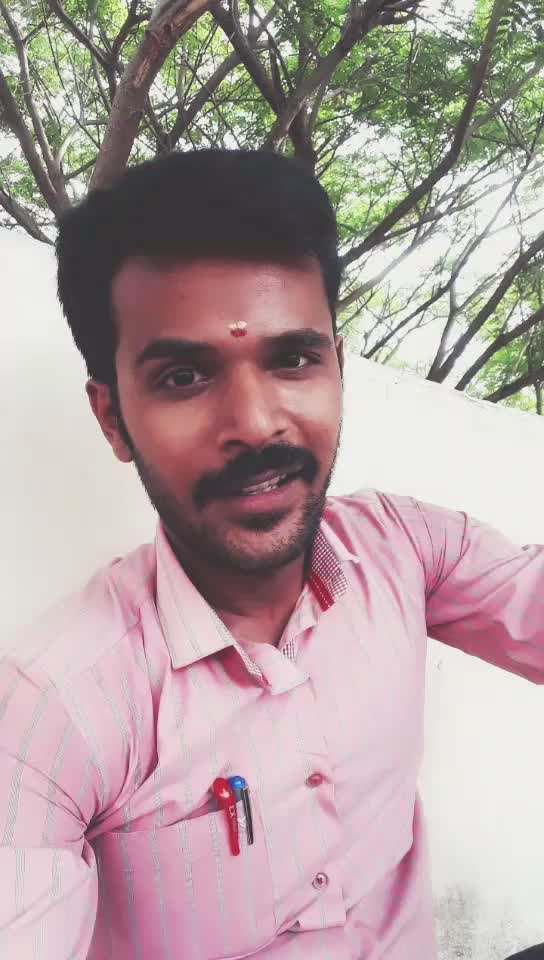 @Ragul Murugavel