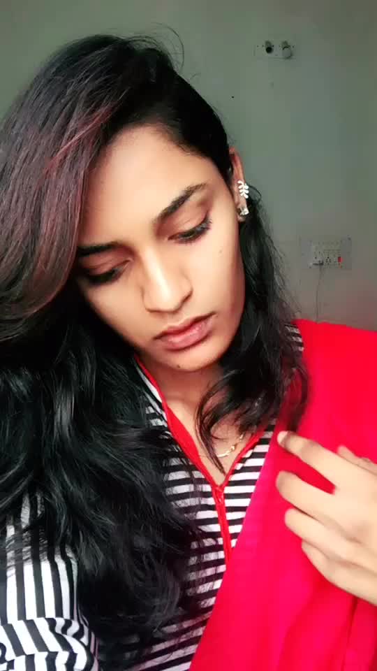 @Swathika