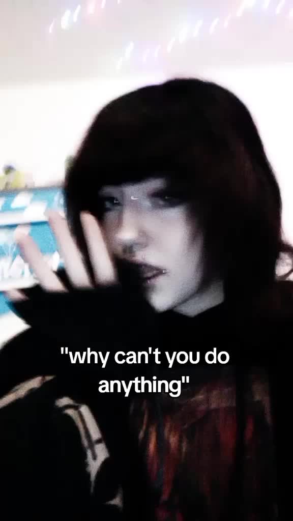 @L41L4