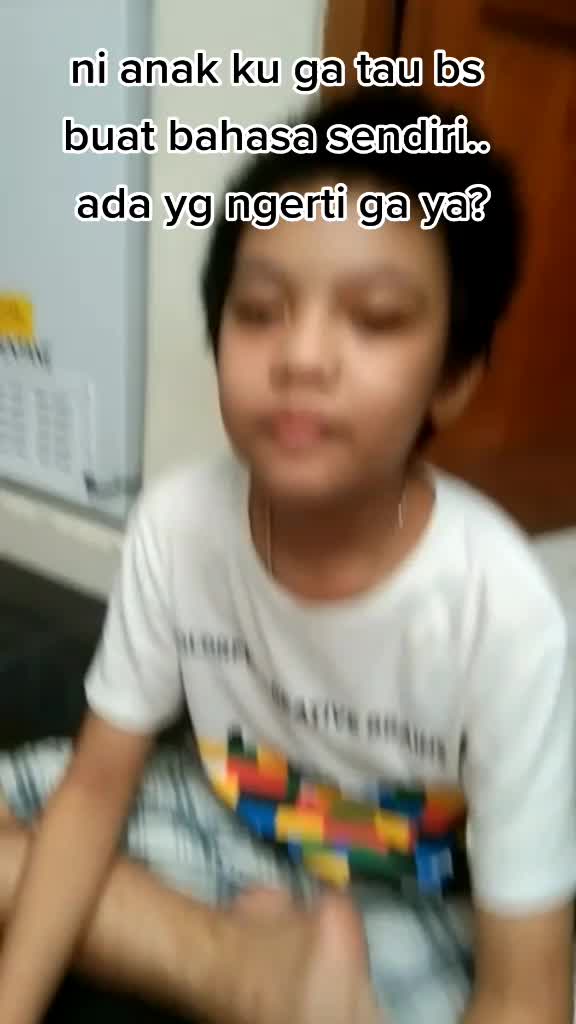 @YS 💞
