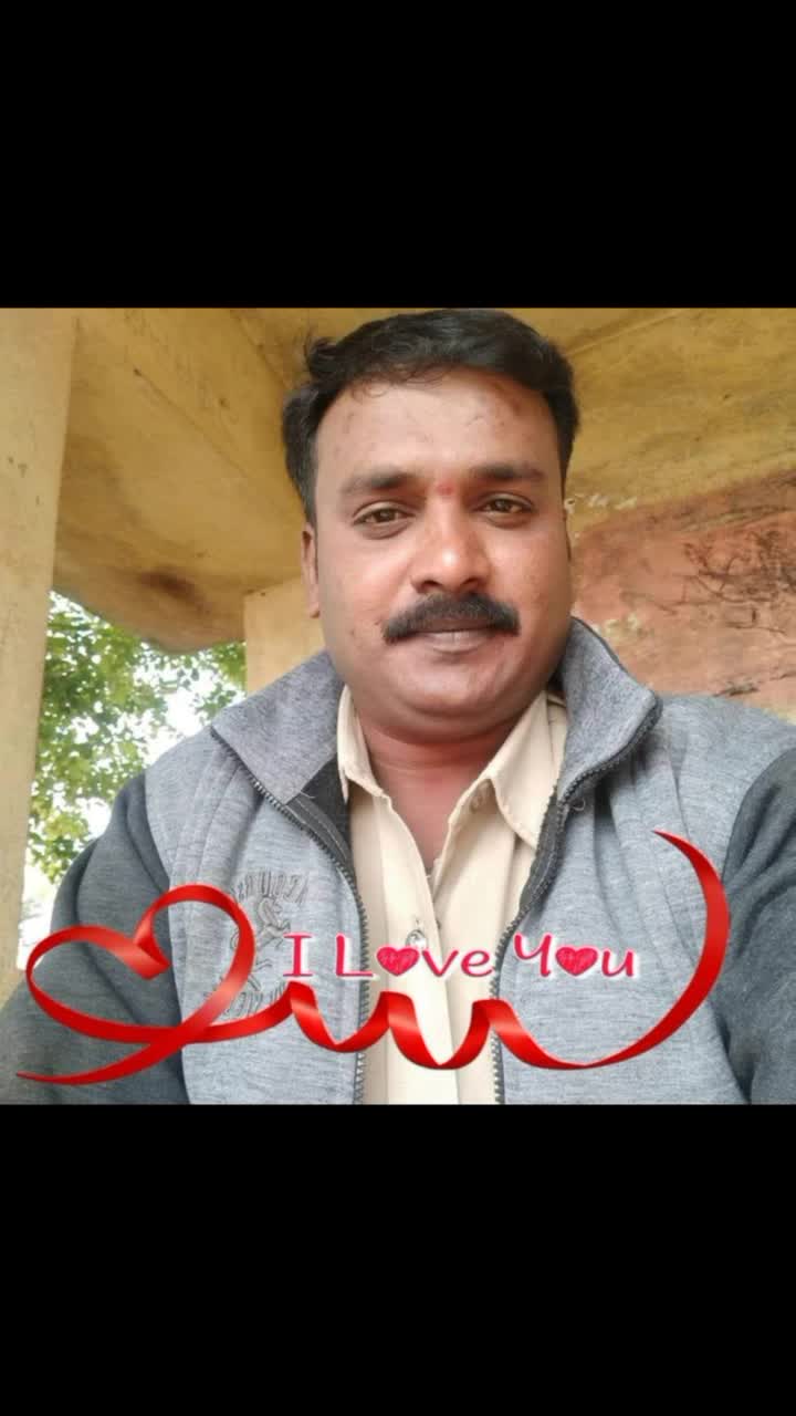 @1.4.3 KANTHARAJU.M.L