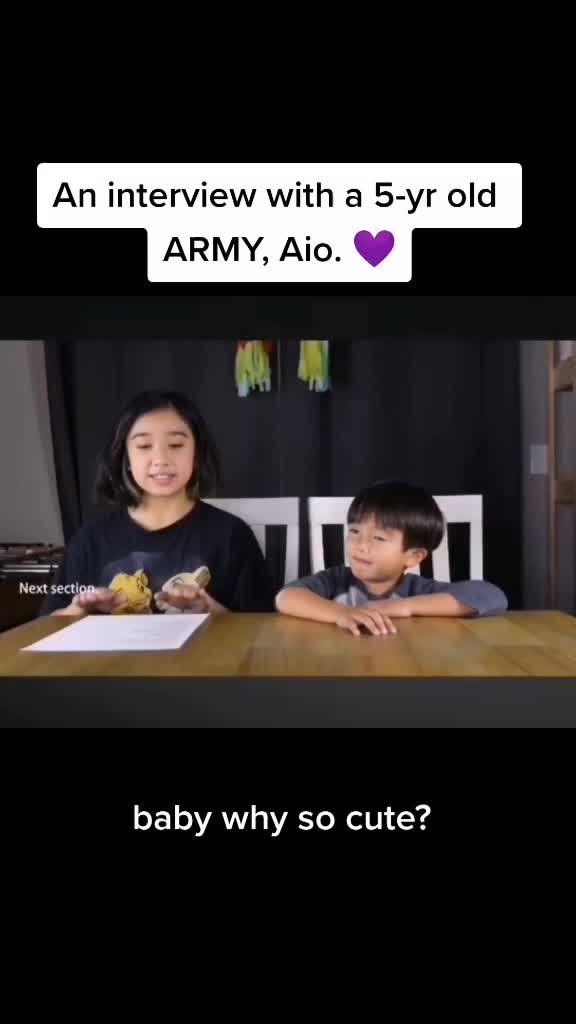 @Rosiey⁰⁷⊙⊖⊜
