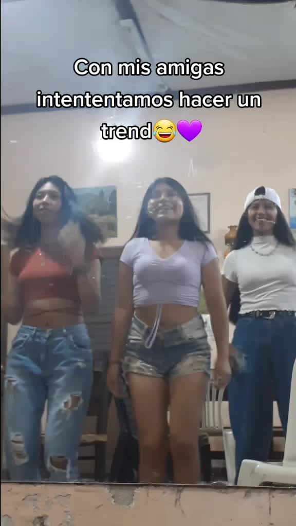 @Luci.r