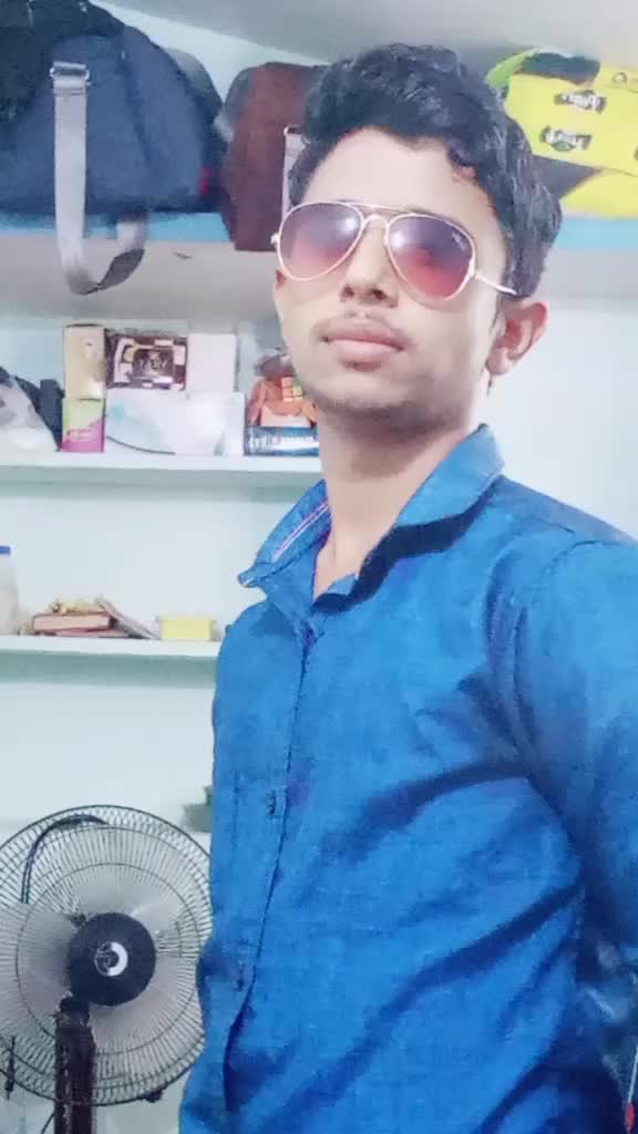 @Bhargava Paranjape