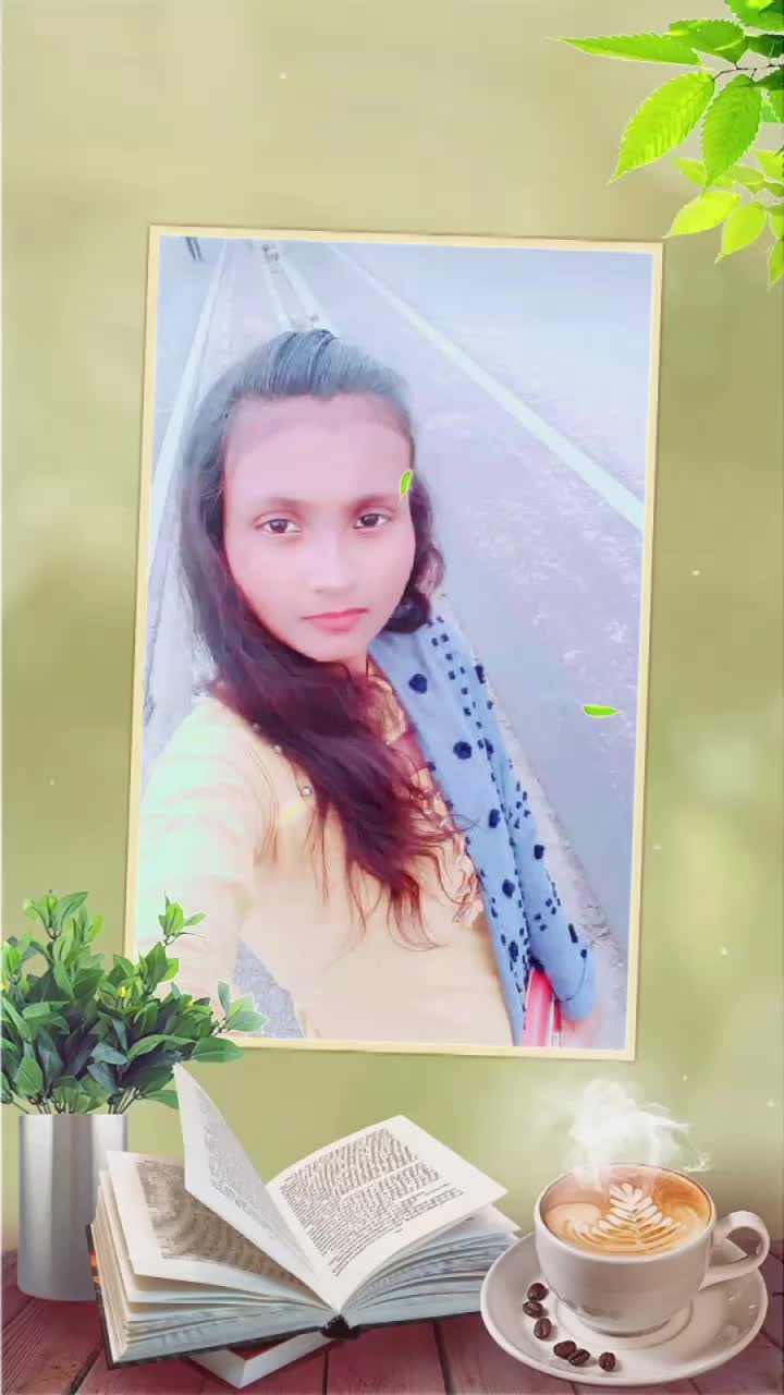 @Miss Khushbu