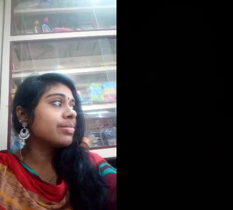 @Soumya thomas