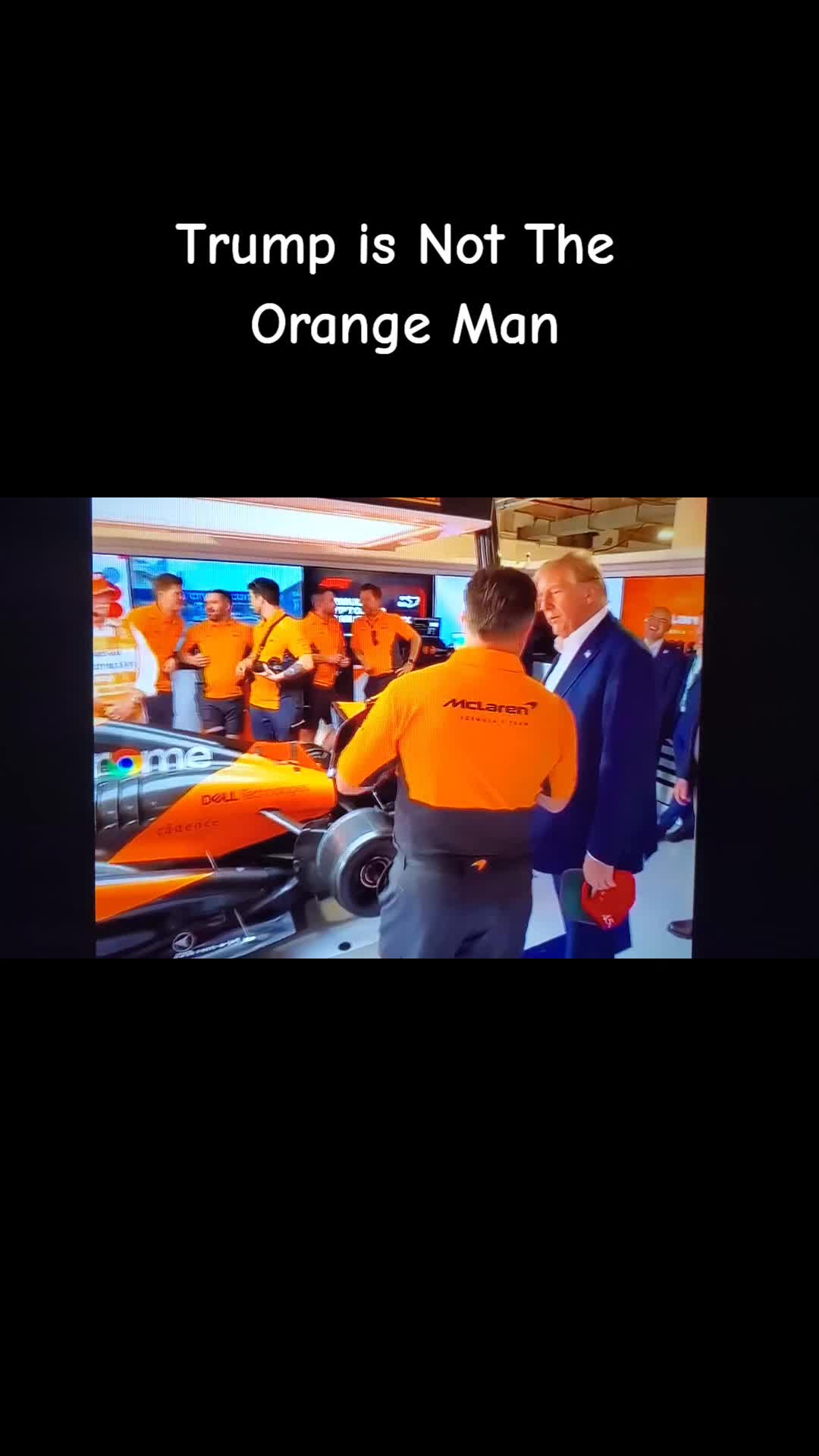 @letmebefrank