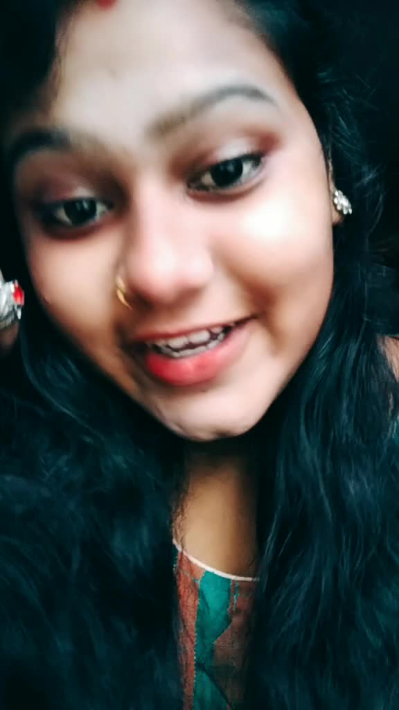 @RIYA