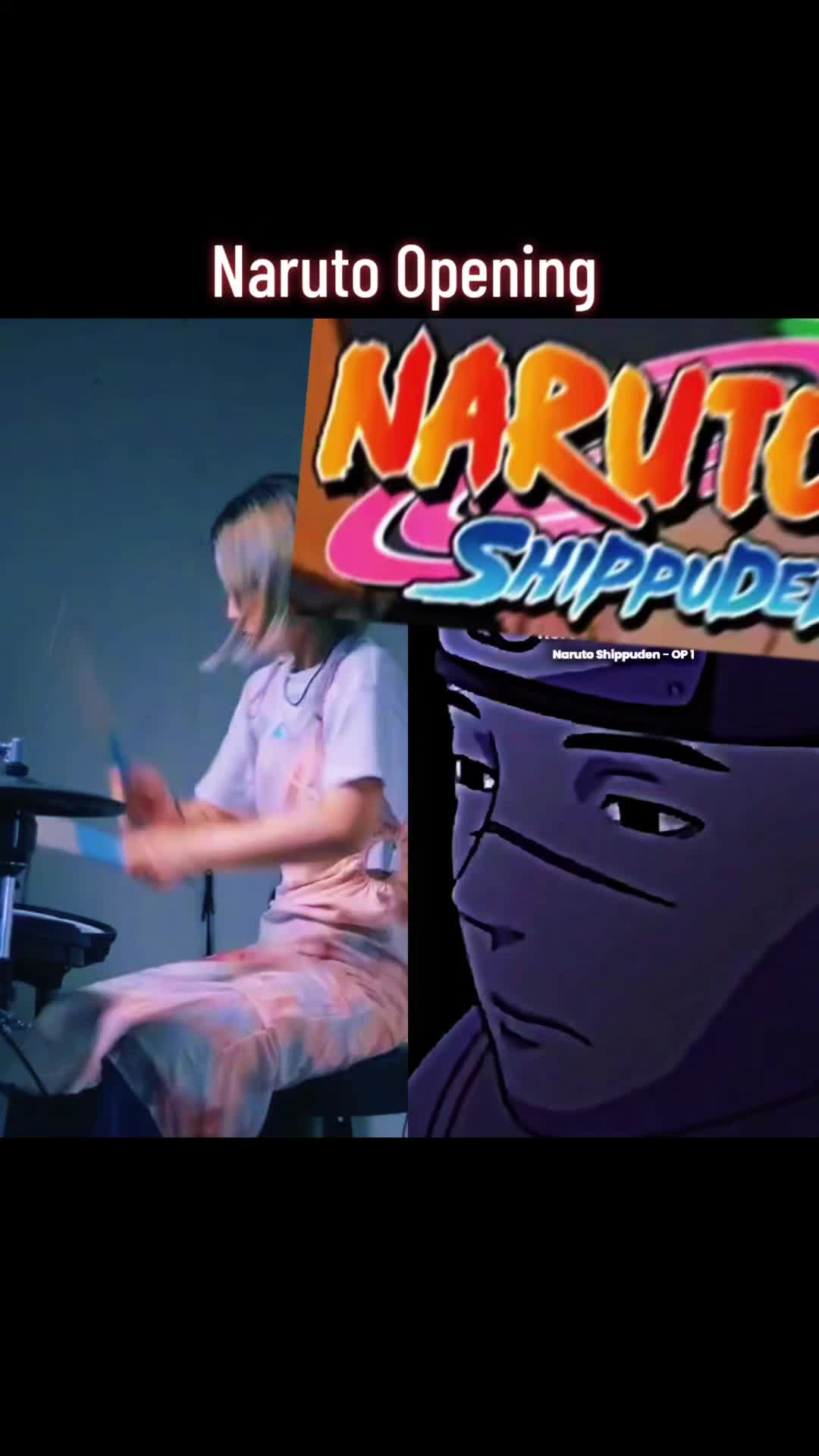 @Nene