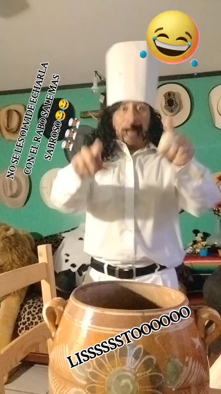 @RICARDO LEON ๐ฆ๐ฆ๐ฆ๐ฆ๐ฅฐ๐๐พ๐น