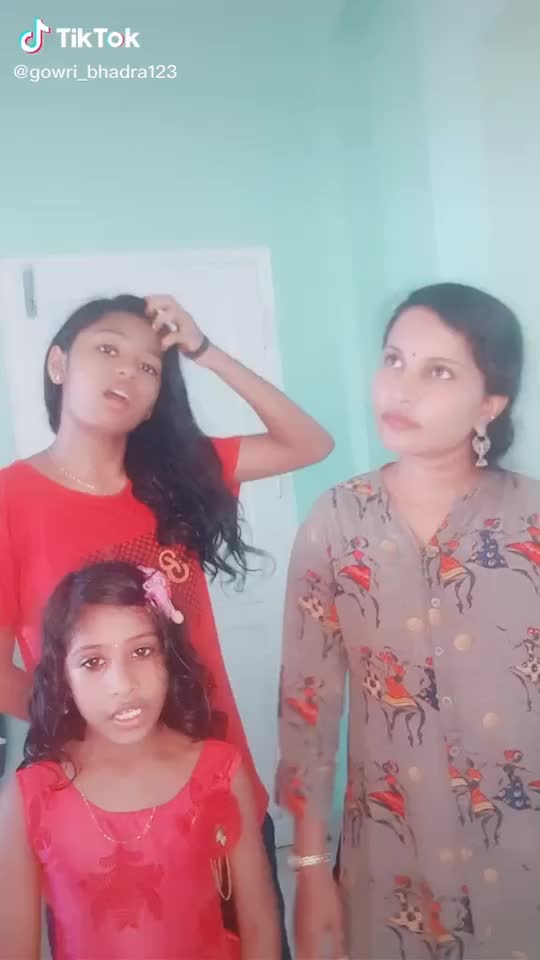 @Ammu