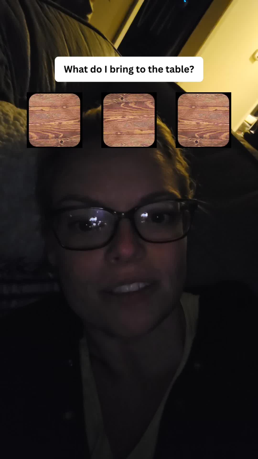 @JuliaRC