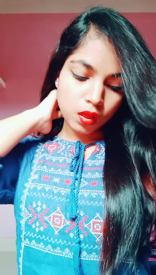 @Ashmi Mohapatra
