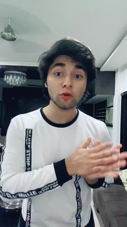 @🔥CASUAL KALOTRA 🔥