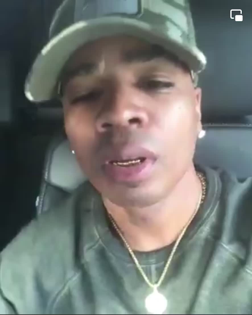 @Smithboy239