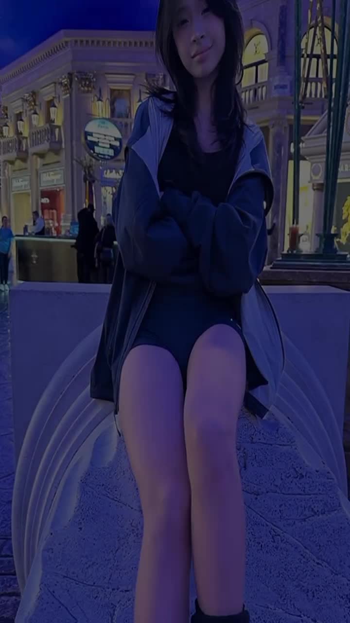 @johnxxs 