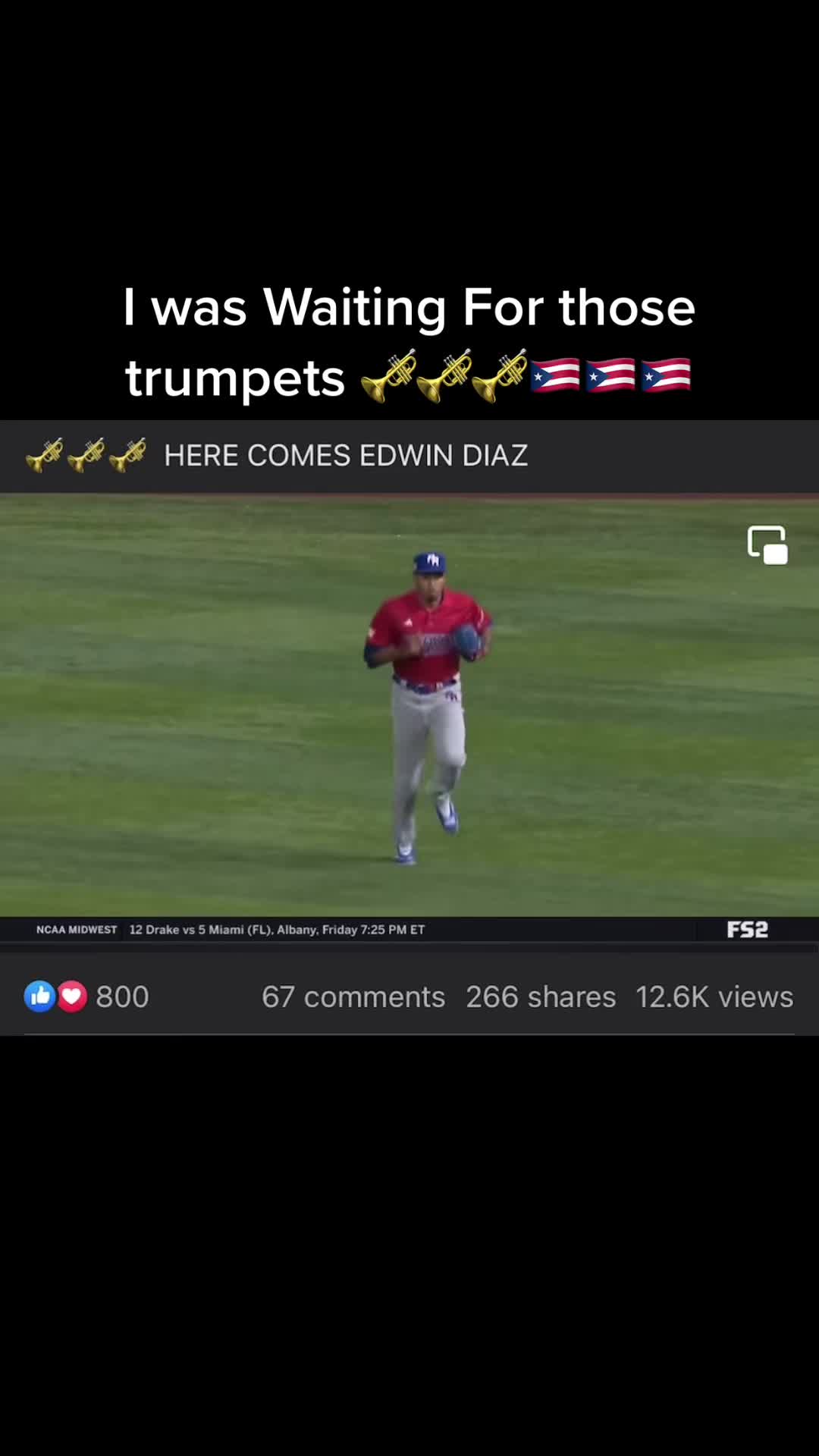 @Angel Giovanny Morales