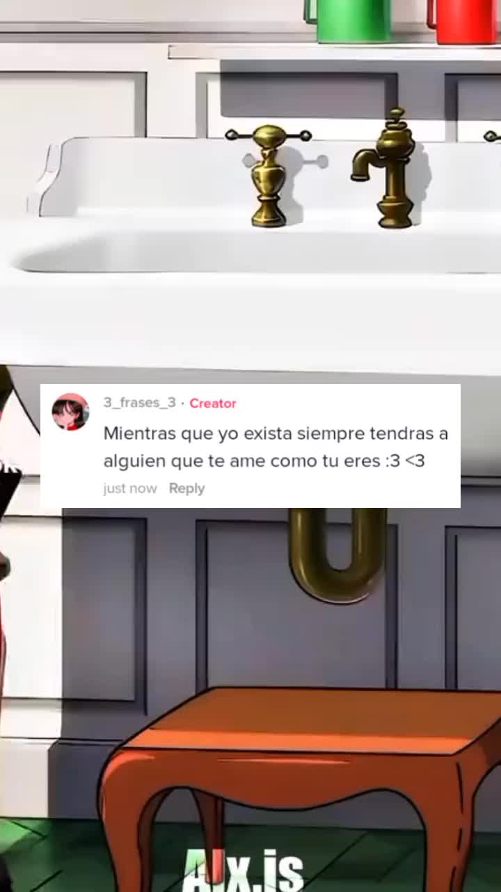 @❤️