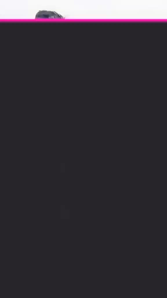 @Farukh578