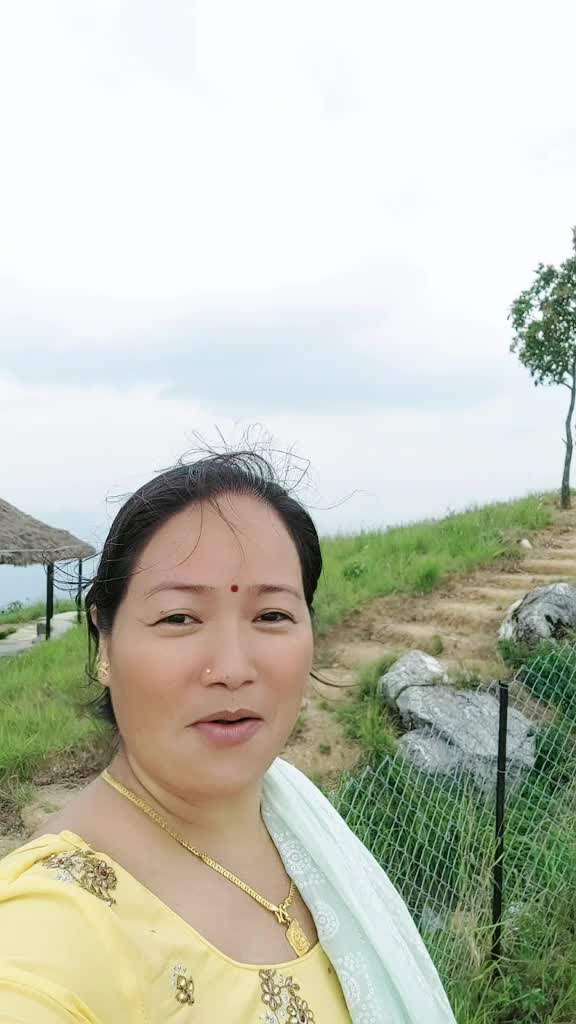 @Yam Kumari Saru