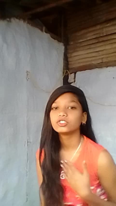 @janvinarvare
