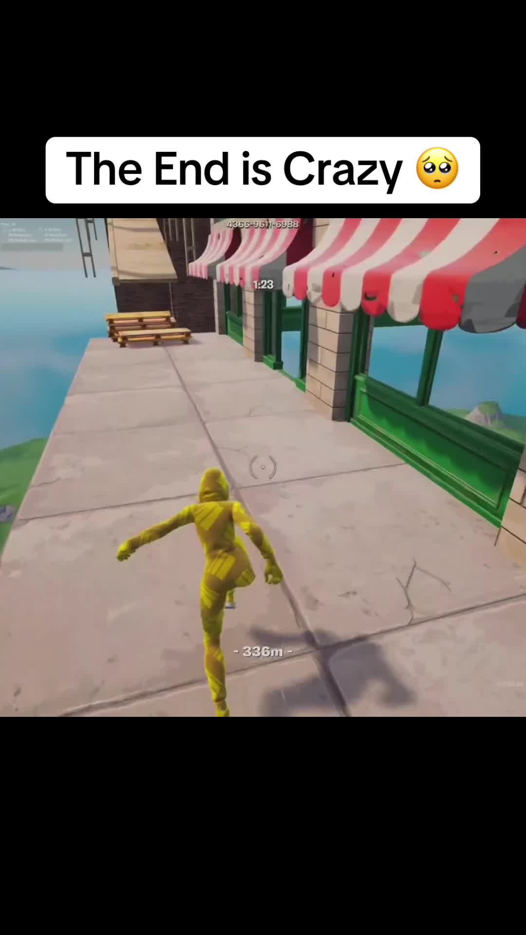 @OriginalPrankster🗿
