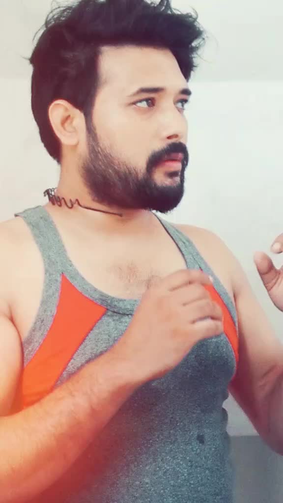 @Zaim Ansari