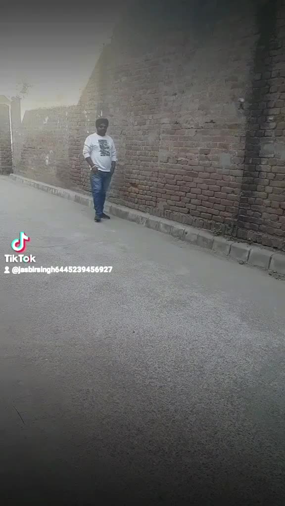 @user6445239456927