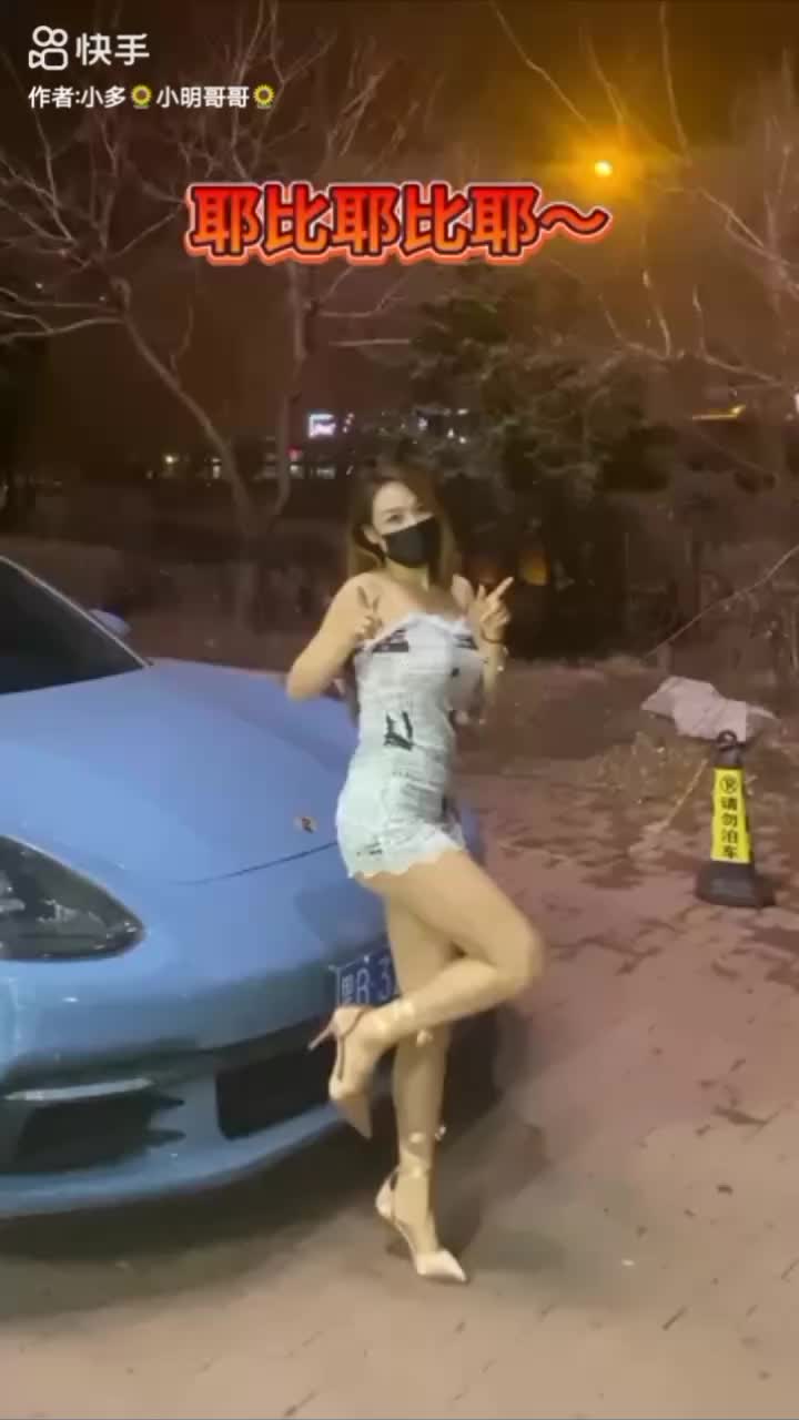 @user4ou2ailiqp